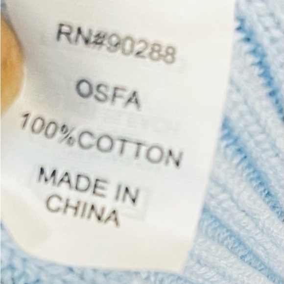 Adidas originals unisex colorwash beanie - Picture 5 of 5